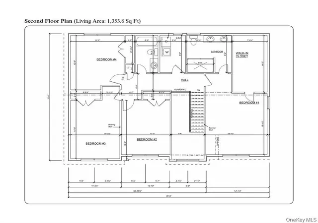 Photo 2 of Single family home for sale at 2047 Lincoln Ave, Islip, NY 11741 | MLS# 1058420 | Listing updated on 2026-10-08