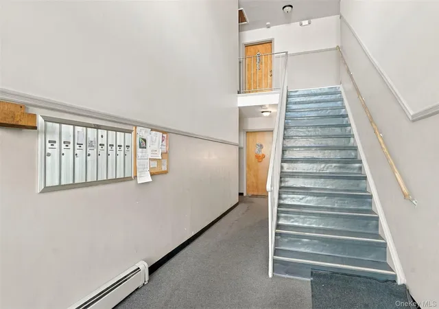 Photo 3 of Sale Pending at 810 Blooming Grv Turnpike #31, New Windsor, NY 12553 | MLS# 1058428 | Listing updated on 2026-10-30