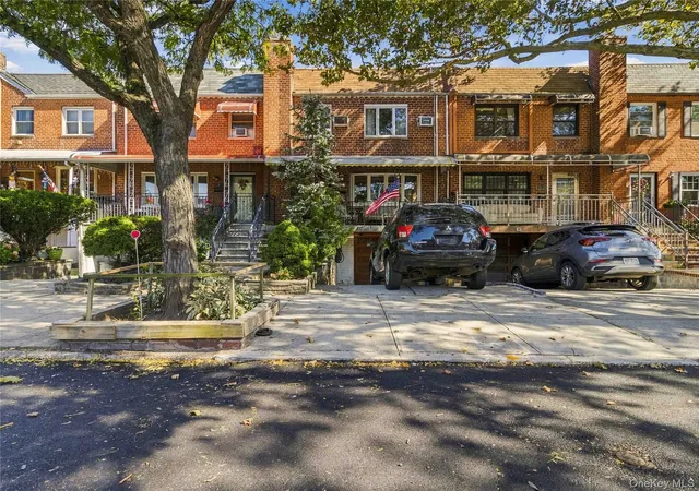Photo 1 of Single family home for sale at 25 27 76, New York, NY 11370 | MLS# 1058429 | Listing updated on 2026-10-09