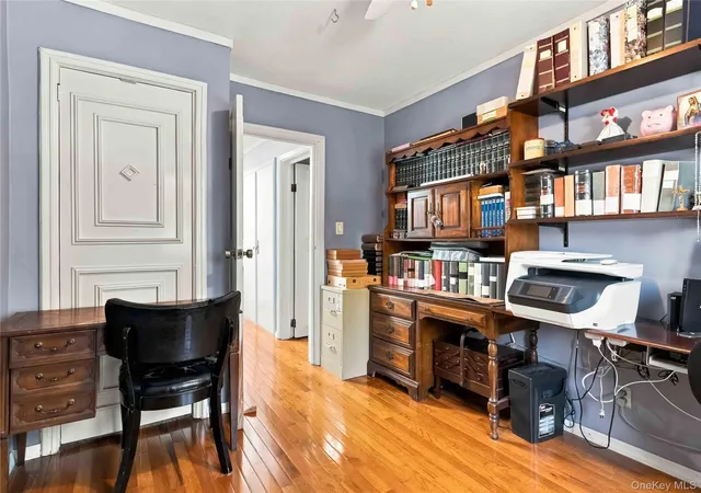 Photo 4 of Single family home for sale at 25-27 76, New York, NY 11370 | MLS# 1058429 | Listing updated on 2026-10-09