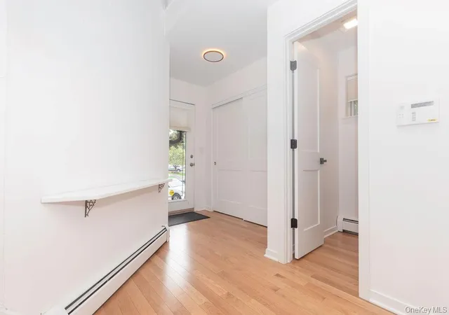 Photo 1 of Condo for sale at 16 Top Of The Ridge #A13, Mamaroneck, NY 10543 | MLS# 1058433 | Listing updated on 2026-10-19