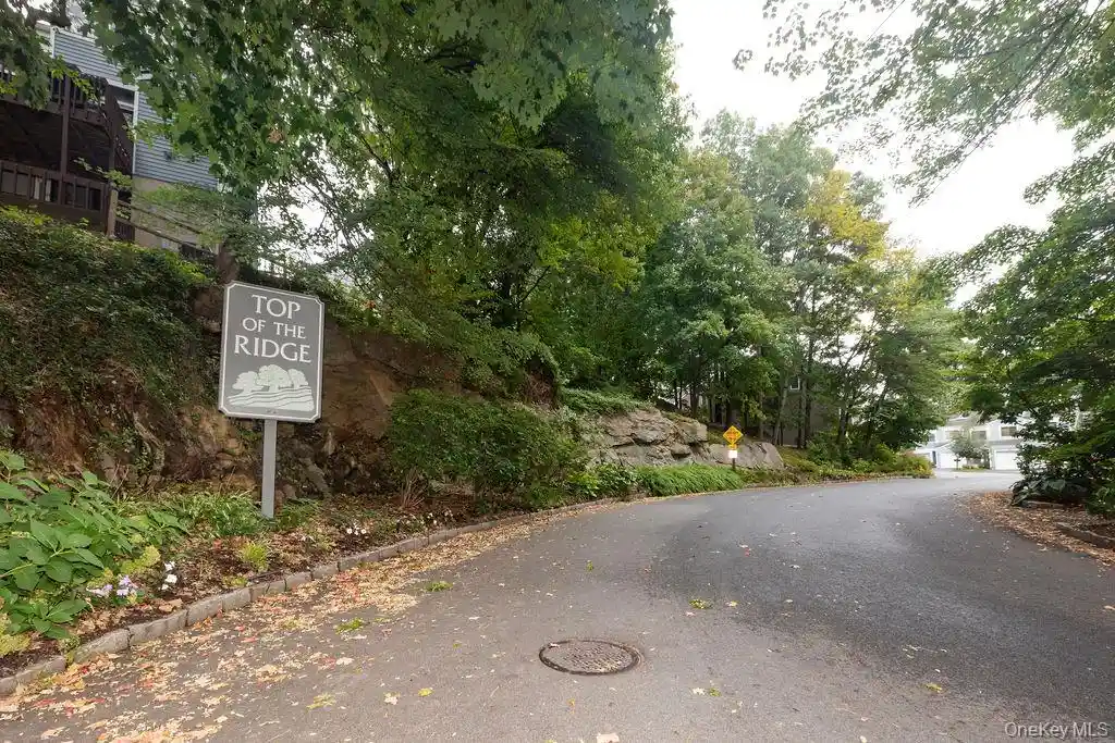 Listing Photo 21 - Condo for sale in 16 Top Of The Ridge located at 16 Top Of The Ridge, Mamaroneck, NY 10543 - Unit #A13