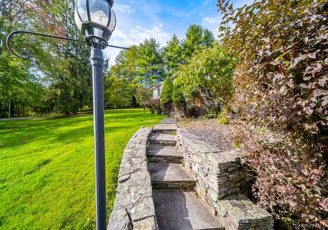 Photo 3 of Single family home for sale at 618 Hasbrouck Rd, Fallsburg, NY 12788 | MLS# 1058435 | Listing updated on 2026-10-07
