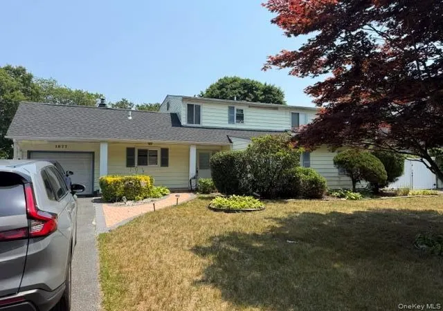Single family home for sale at 1077 Sipp Ave, Brookhaven, NY 11763 | MLS# 1058446