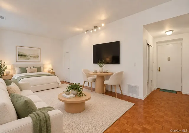 Photo 1 of Condo for sale at 1250 North Ave #204, New Rochelle, NY 10804 | MLS# 1058450 | Listing updated on 2026-10-10