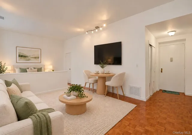 Photo 2 of Condo for sale at 1250 North Ave #204, New Rochelle, NY 10804 | MLS# 1058450 | Listing updated on 2026-10-10
