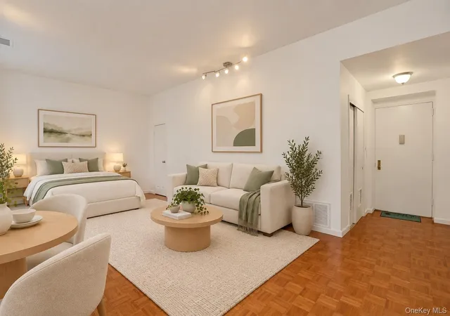 Photo 3 of Condo for sale at 1250 North Ave #204, New Rochelle, NY 10804 | MLS# 1058450 | Listing updated on 2026-10-10