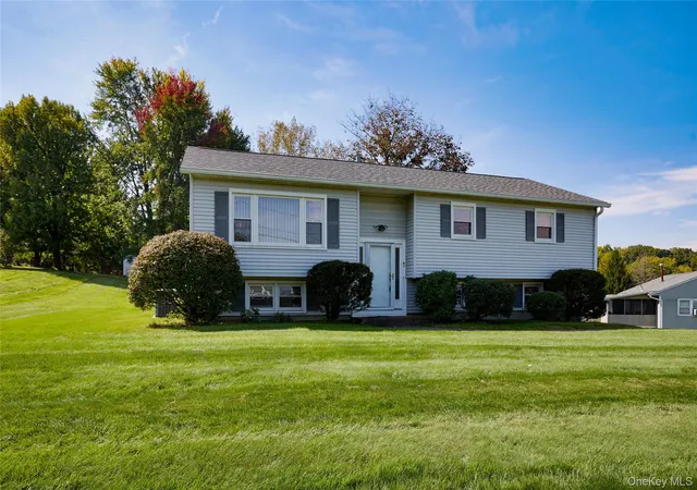 Photo 2 of Single family home for sale at 15 Rowell Ln, Wappinger, NY 12590 | MLS# 1058453 | Listing updated on 2026-10-08