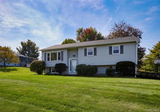 Photo 3 of Single family home for sale at 15 Rowell Ln, Wappinger, NY 12590 | MLS# 1058453 | Listing updated on 2026-10-08