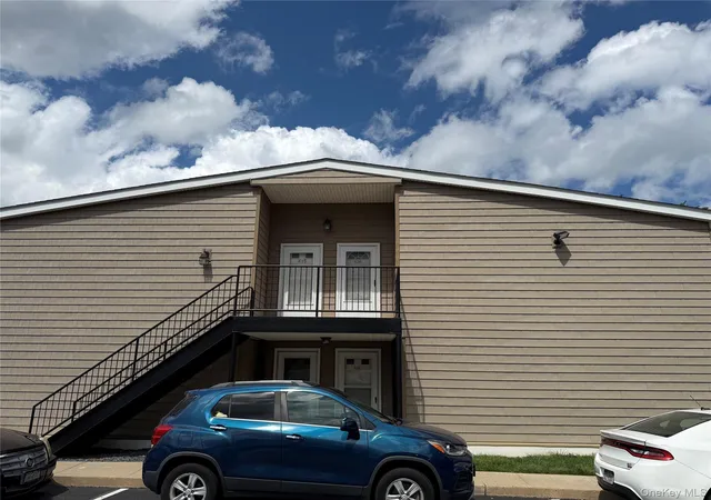 Photo 1 of Condo for sale at 365 Rt 111 #A16, Smithtown, NY 11787 | MLS# 1058457 | Listing updated on 2026-10-06
