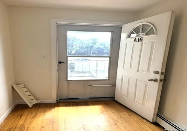 Photo 3 of Condo for sale at 365 Rt 111 #A16, Smithtown, NY 11787 | MLS# 1058457 | Listing updated on 2026-10-06