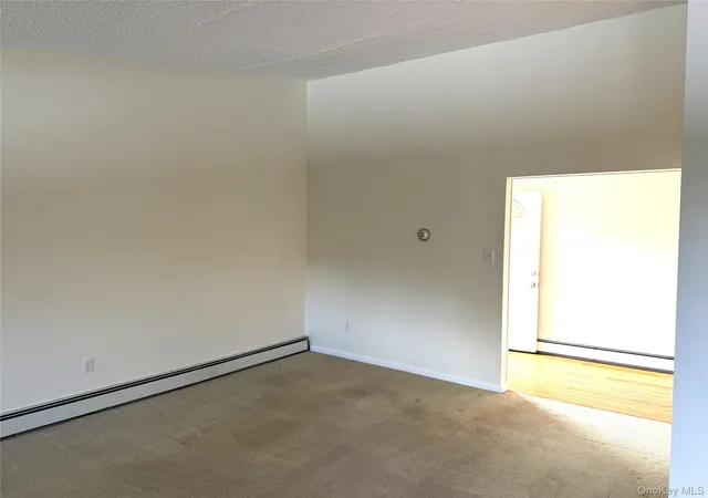 Photo 3 of House for sale at 365 Rt 111 #A16, Smithtown, NY 11787 | MLS# 1058457 | Listing updated on 2026-10-06
