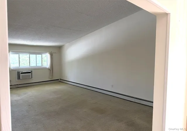 Photo 4 of House for sale at 365 Rt 111 #A16, Smithtown, NY 11787 | MLS# 1058457 | Listing updated on 2026-10-06