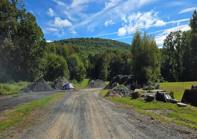 Photo 1 of Land for sale at 178 Tuckers Corners Rd, Lloyd, NY 12528 | MLS# 1058460 | Listing updated on 2026-10-05