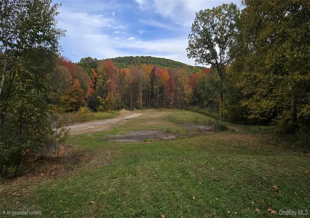 Land for sale at 178 Tuckers Corners Rd, Lloyd, NY 12528 | MLS# 1058460