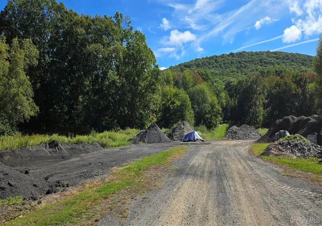 Photo 3 of Land for sale at 178 Tuckers Corners Rd, Lloyd, NY 12528 | MLS# 1058460 | Listing updated on 2026-10-05