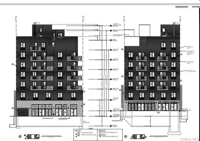 Photo 2 of Land for sale at 84 18 Queens Blvd, Elmhurst, NY 11373 | MLS# 1058461 | Listing updated on 2026-10-04