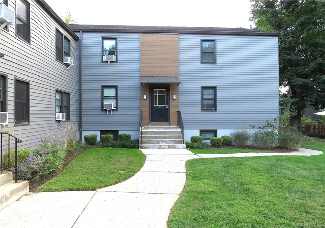 Condo for sale at 12 Hendrick Ln #41E, Greenburgh, NY 10591 | MLS# 1058466