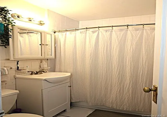Photo 14 of Condo for sale at 12 Hendrick Ln #41E, Greenburgh, NY 10591 | MLS# 1058466 | Listing updated on 2026-10-05