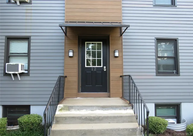 Photo 2 of Condo for sale at 12 Hendrick Ln #41E, Greenburgh, NY 10591 | MLS# 1058466 | Listing updated on 2026-10-05