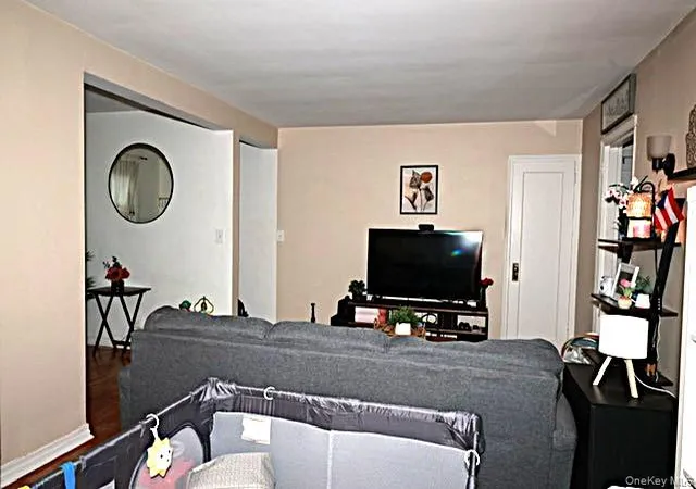 Photo 3 of Condo for sale at 12 Hendrick Ln #41E, Greenburgh, NY 10591 | MLS# 1058466 | Listing updated on 2026-10-05