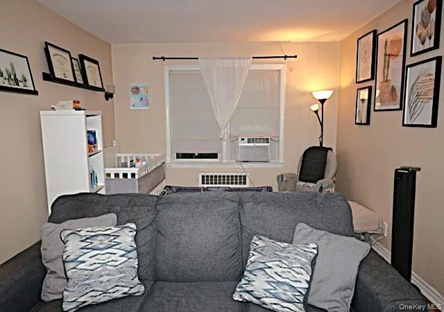 Photo 3 of House for sale at 12 Hendrick Ln #41E, Greenburgh, NY 10591 | MLS# 1058466 | Listing updated on 2026-10-05