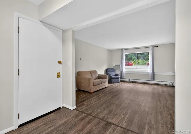Photo 1 of Condo for sale at 40 Tanager Rd #4002, Monroe, NY 10950 | MLS# 1058467 | Listing updated on 2026-10-10