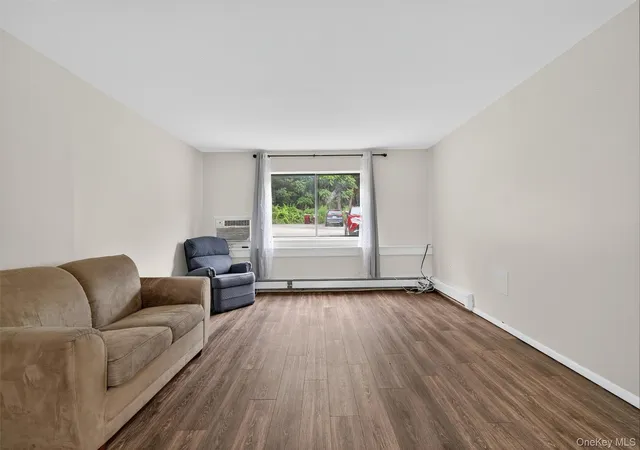 Photo 2 of Condo for sale at 40 Tanager Rd #4002, Monroe, NY 10950 | MLS# 1058467 | Listing updated on 2026-10-10