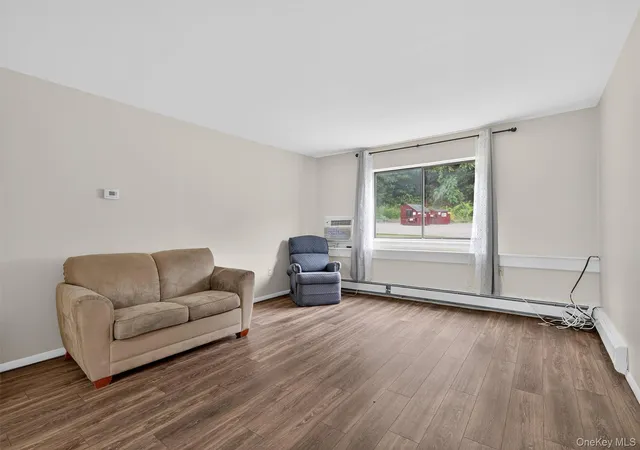 Photo 3 of Condo for sale at 40 Tanager Rd #4002, Monroe, NY 10950 | MLS# 1058467 | Listing updated on 2026-10-10