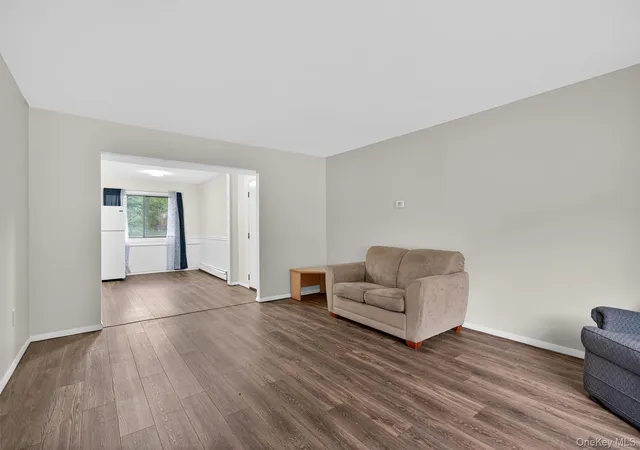 Photo 4 of Condo for sale at 40 Tanager Rd #4002, Monroe, NY 10950 | MLS# 1058467 | Listing updated on 2026-10-10