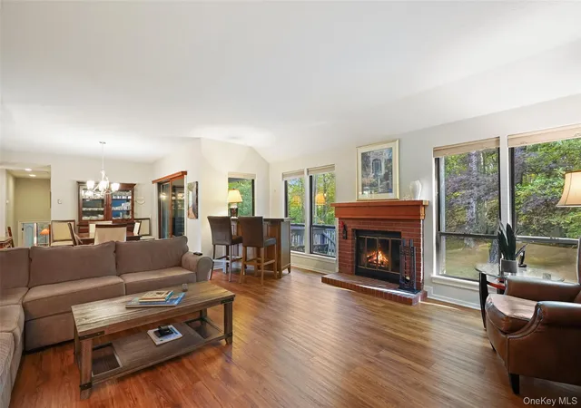Photo 2 of Condo for sale at 350 Heritage Hills Dr #C, Somers, NY 10589 | MLS# 1058470 | Listing updated on 2026-10-08