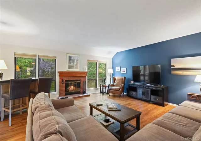 Photo 3 of Condo for sale at 350 Heritage Hills Dr #C, Somers, NY 10589 | MLS# 1058470 | Listing updated on 2026-10-09