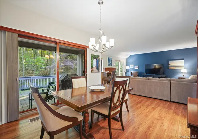 Photo 4 of Condo for sale at 350 Heritage Hills Dr #C, Somers, NY 10589 | MLS# 1058470 | Listing updated on 2026-10-09