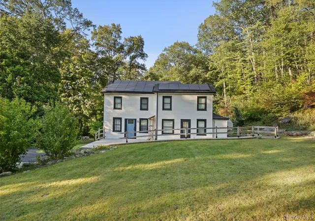 Single family home for sale at 1300-1302 Route 22, Brewster, NY 10509 | MLS# 1058483