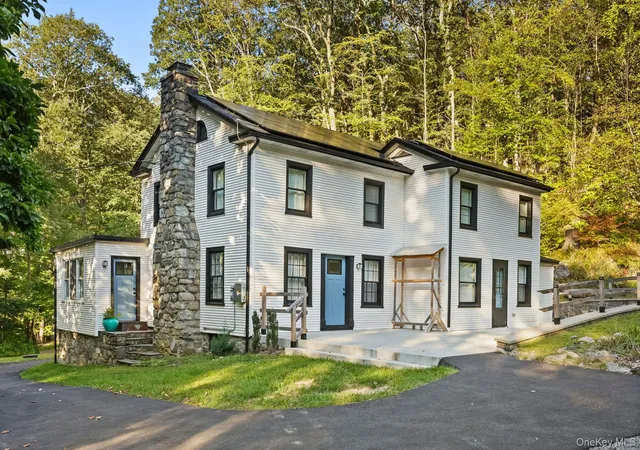 Photo 1 of Single family home for sale at 1300-1302 Route 22, Brewster, NY 10509 | MLS# 1058483 | Listing updated on 2026-10-09