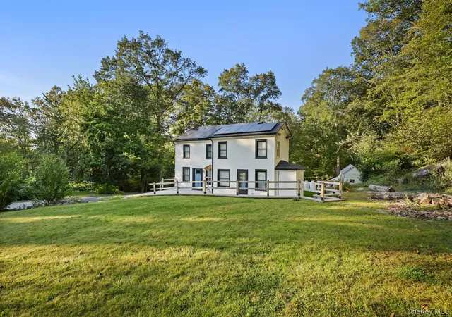 Photo 3 of Single family home for sale at 1300-1302 Route 22, Brewster, NY 10509 | MLS# 1058483 | Listing updated on 2026-10-09