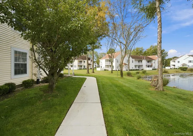 Photo 27 of Sale Pending at 100 Fairview Cir, Brookhaven, NY 11953 | MLS# 1058486 | Listing updated on 2026-10-21