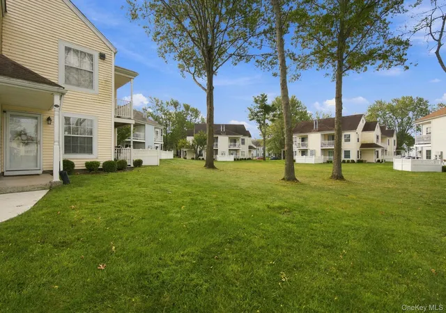 Photo 2 of Condo for sale at 100 Fairview Cir, Brookhaven, NY 11953 | MLS# 1058486 | Listing updated on 2026-10-07