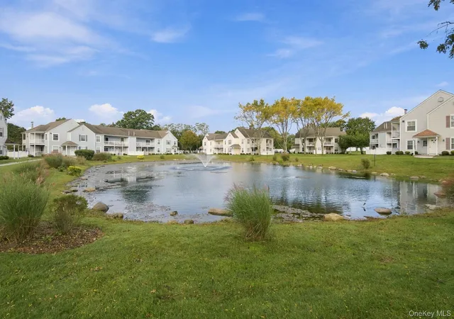 Photo 3 of Condo for sale at 100 Fairview Cir, Brookhaven, NY 11953 | MLS# 1058486 | Listing updated on 2026-10-07