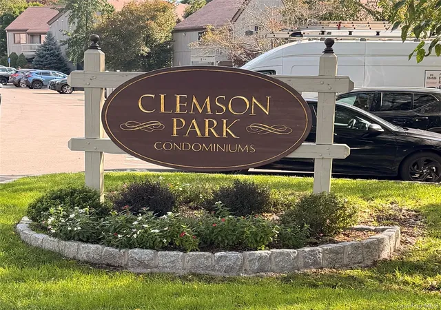 Photo 1 of Condo for sale at 136 Sycamore Dr, Middletown, NY 10940 | MLS# 1058492 | Listing updated on 2026-10-07