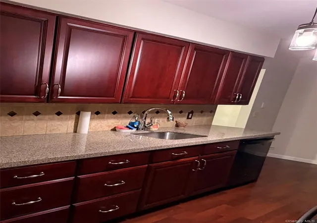 Photo 3 of Condo for sale at 136 Sycamore Dr, Middletown, NY 10940 | MLS# 1058492 | Listing updated on 2026-10-07