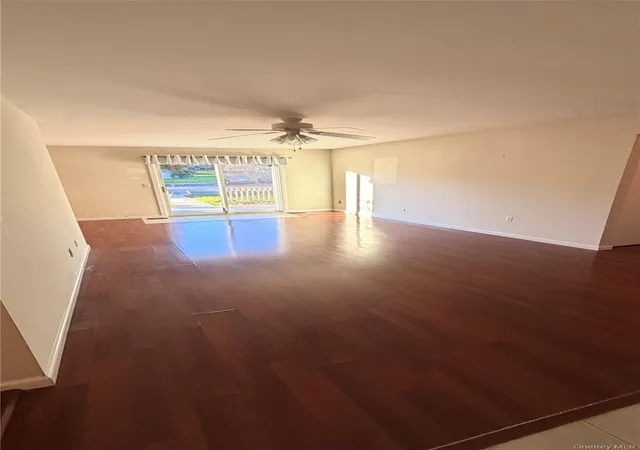Photo 4 of Condo for sale at 136 Sycamore Dr, Middletown, NY 10940 | MLS# 1058492 | Listing updated on 2026-10-07