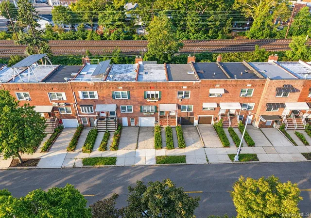 Photo 1 of Single family home for sale at 8494 Austin St, New York, NY 11415 | MLS# 1058500 | Listing updated on 2026-10-05