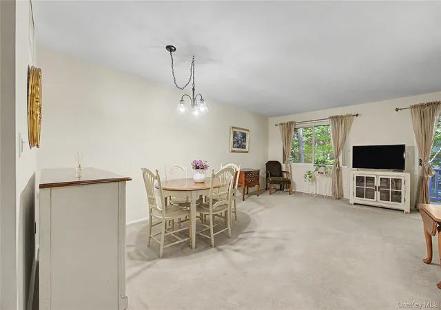 Photo 3 of Condo for sale at 160 Carriage Ct #D, Yorktown, NY 10598 | MLS# 1058502 | Listing updated on 2026-10-08