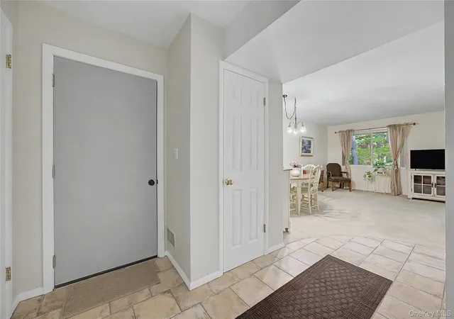 Photo 3 of Condo for sale at 160 Carriage Ct #D, Yorktown, NY 10598 | MLS# 1058502 | Listing updated on 2026-10-08
