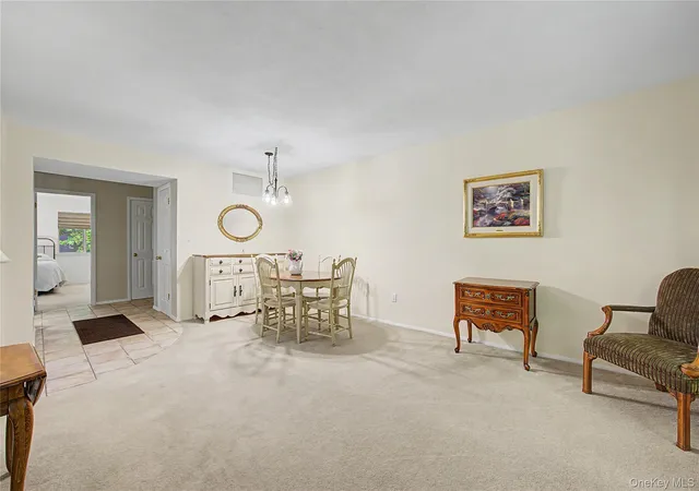 Photo 4 of Condo for sale at 160 Carriage Ct #D, Yorktown, NY 10598 | MLS# 1058502 | Listing updated on 2026-10-08