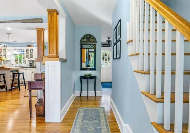 Photo 3 of Single family home for sale at 9 Circle Dr, Brookhaven, NY 11786 | MLS# 1058507 | Listing updated on 2026-10-06