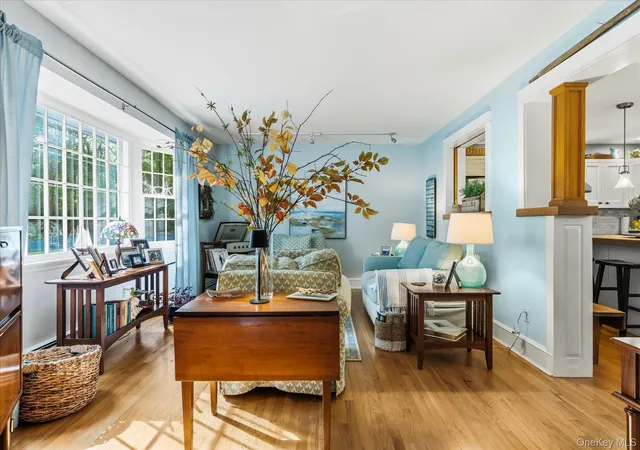 Photo 4 of Single family home for sale at 9 Circle Dr, Brookhaven, NY 11786 | MLS# 1058507 | Listing updated on 2026-10-06