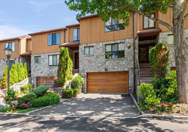 Photo 1 of Condo for sale at 144 The Crescent, North Hempstead, NY 11577 | MLS# 1058509 | Listing updated on 2026-10-08