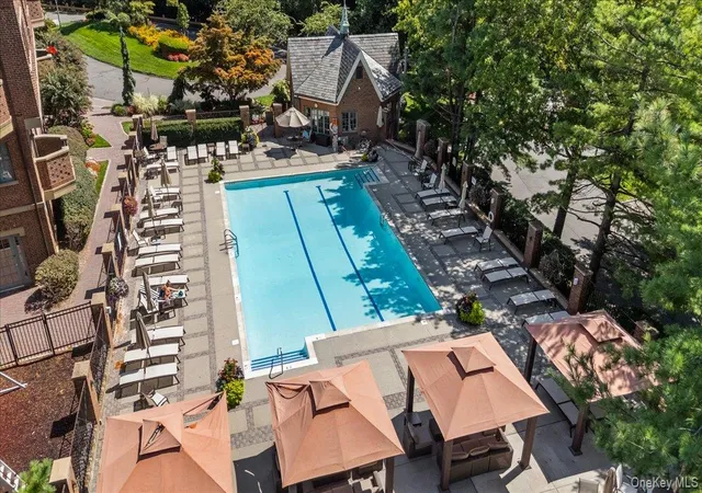 Photo 41 of Condo for sale at 144 The Crescent, North Hempstead, NY 11577 | MLS# 1058509 | Listing updated on 2026-10-08